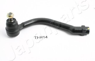 Japanparts TI-H13L