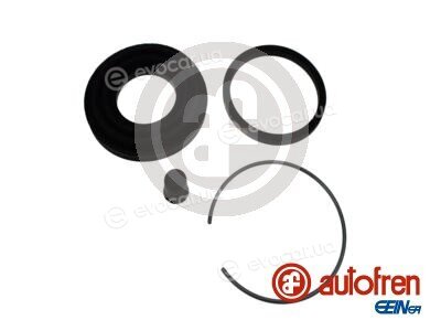 Autofren D4347