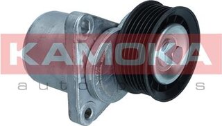 Kamoka R0606