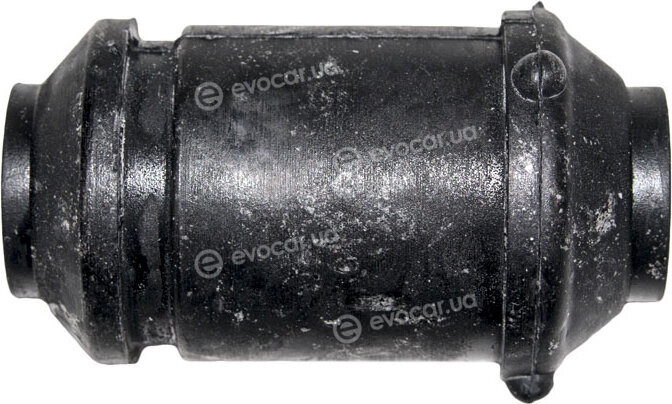 Sato Tech PS15630