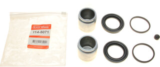 Kawe / Quick Brake 114-5071