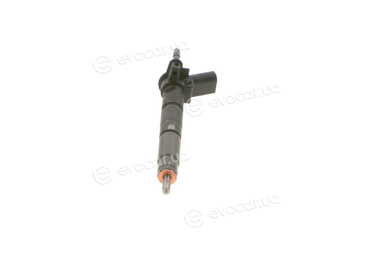 Bosch 0 445 118 035