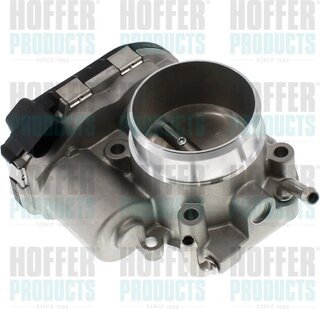 Hoffer 7519715