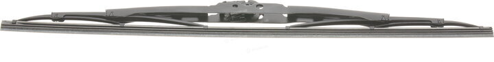 Valeo 575545