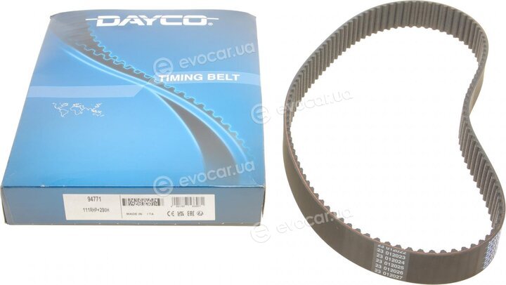 Dayco 94771