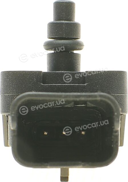 Astemo (Hitachi) / Huco 138216