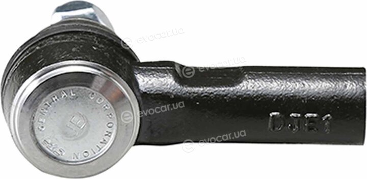 CTR CE0713
