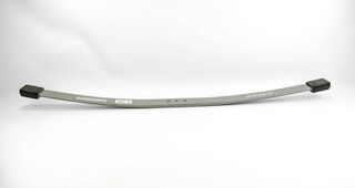 Goodrem RP337810-02