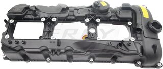 Frey 801601301