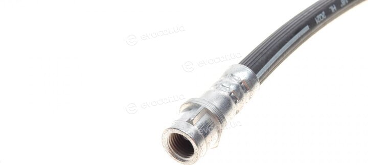 Cavo C900 674A