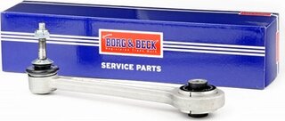 Borg & Beck BCA6207