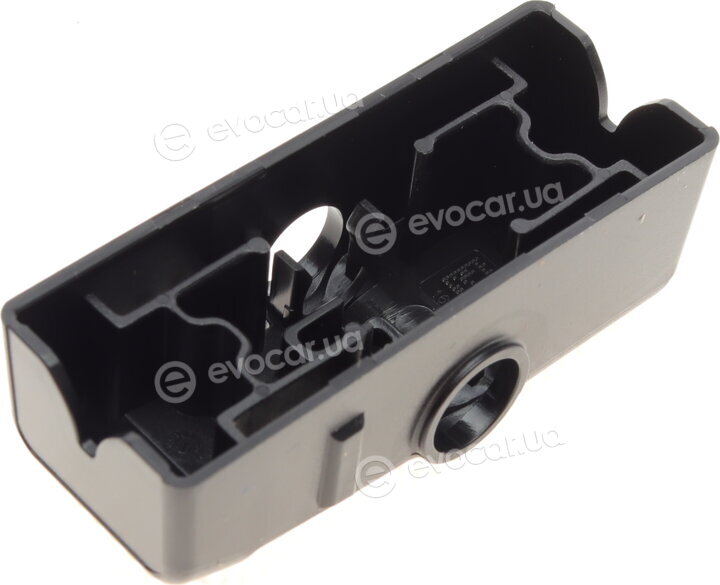 Bosch 3 397 006 945
