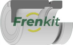 Frenkit P384801