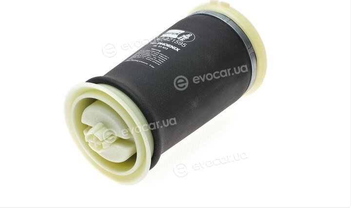 Bilstein 40-221595