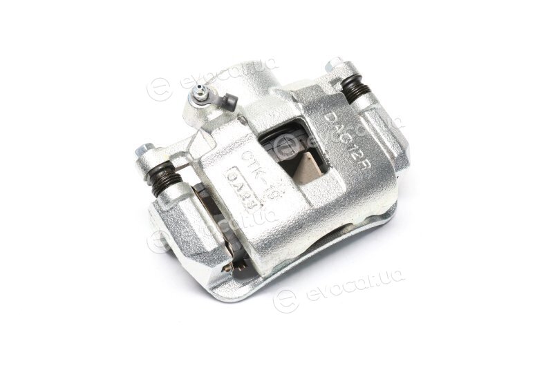 GM / General Motors 96549789