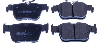 Denckermann B111535
