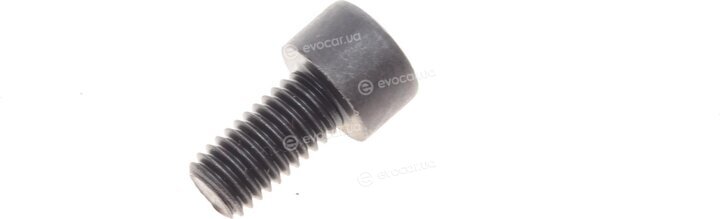 Valeo 845048