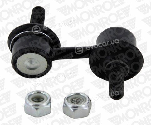 Monroe L40613