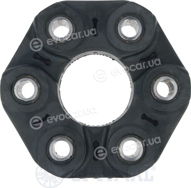 Optimal F3-1035A