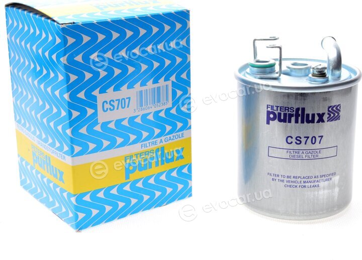 Purflux CS707