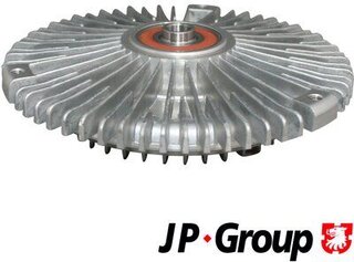 JP Group 1314901300