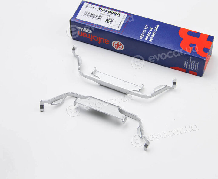 Autofren D42899A