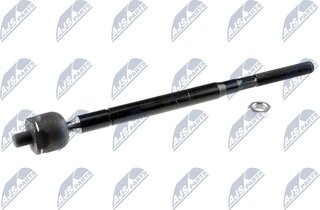 NTY SDK-CH-001