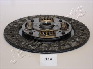 Japanparts DF-714