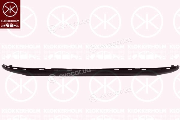 Klokkerholm 6034225