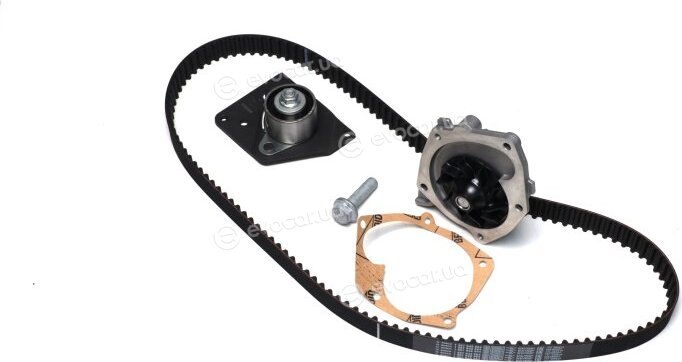 Bosch 1 987 946 394