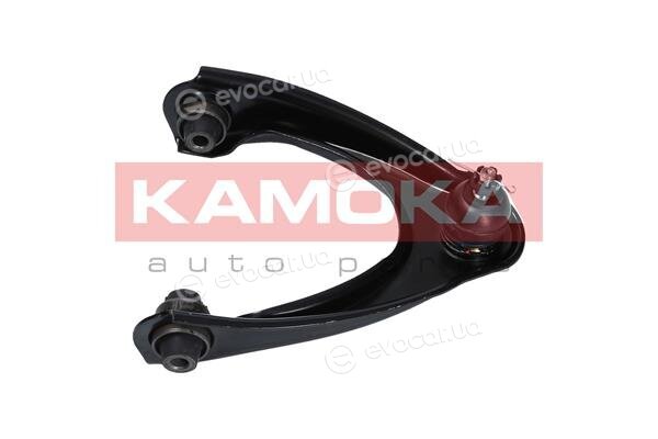 Kamoka 9050191