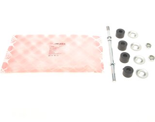 Febi 42596