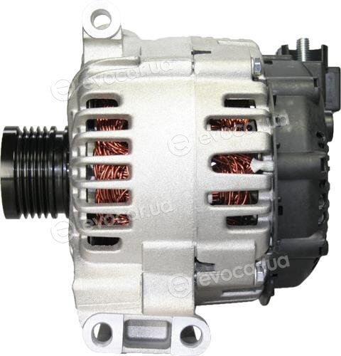 Starline AX 1232
