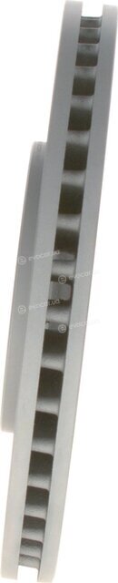 Bosch 0 986 479 E67
