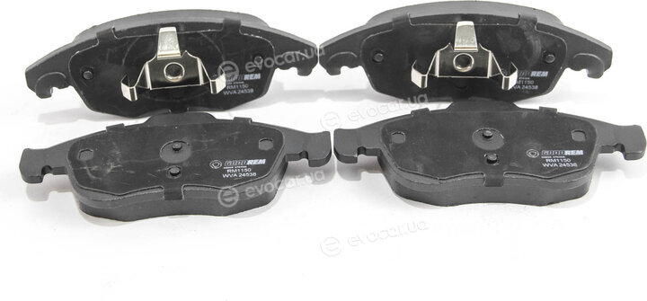 Goodrem RM1150