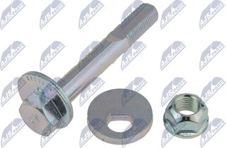 NTY ZWT-KA-331SK