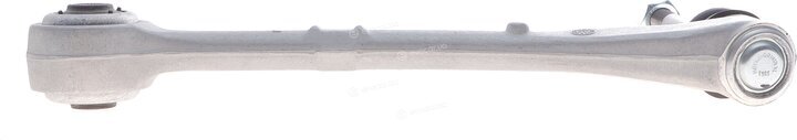 Meyle 316 050 0001