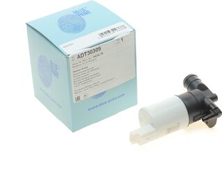 Blue Print ADT30309