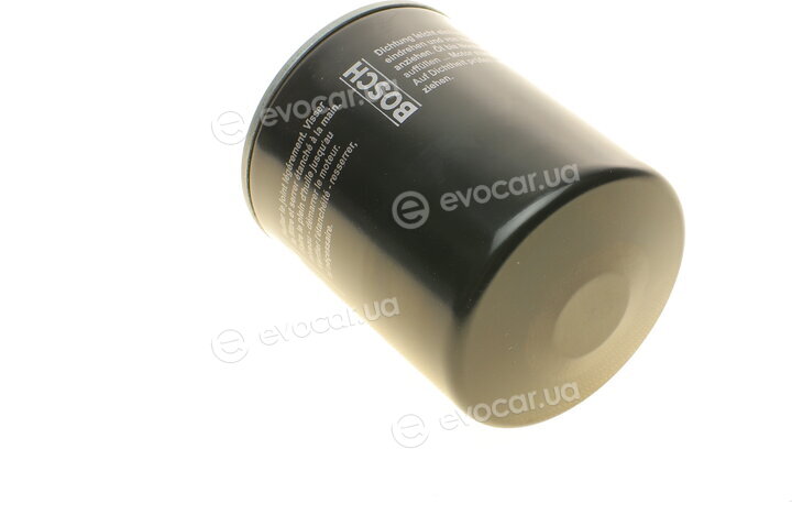 Bosch 0 986 452 064