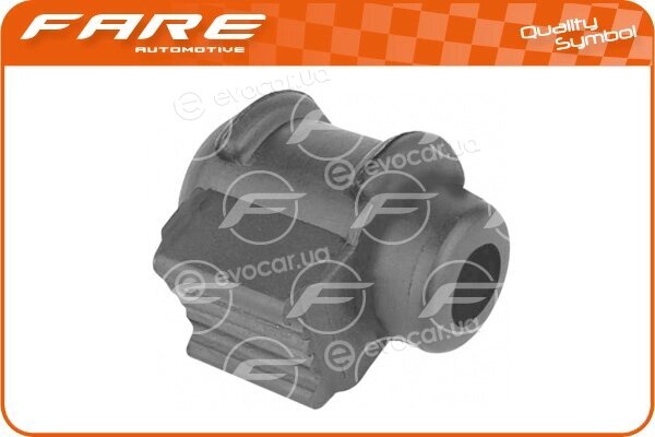Fare 1196