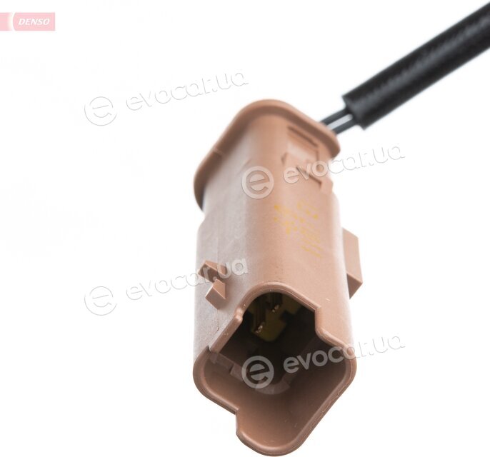 Denso DET-0121