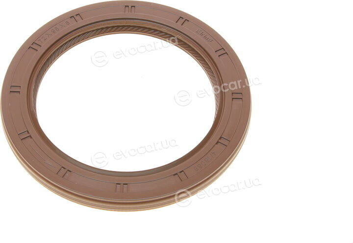 Elring 353.010