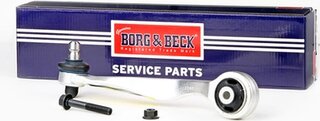 Borg & Beck BCA6113