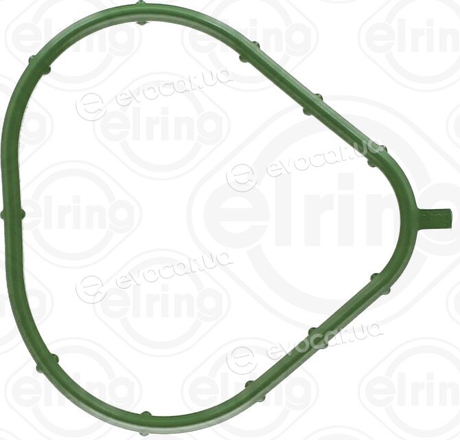 Elring 187.341