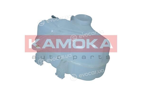 Kamoka 7720064