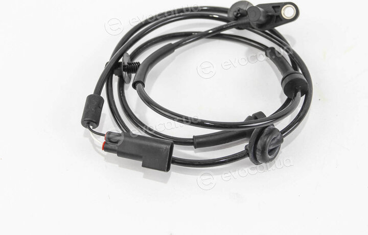 Autotechteile 504 0518