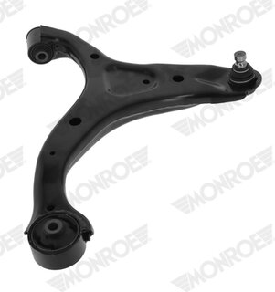 Monroe L43J03