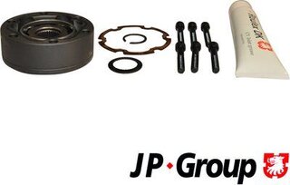 JP Group 1143400200