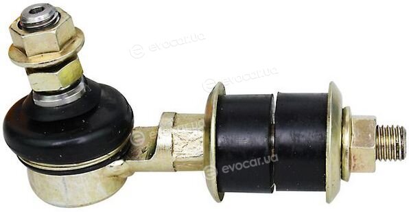 Denckermann D140152