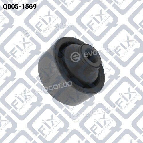 Q-Fix Q0051569